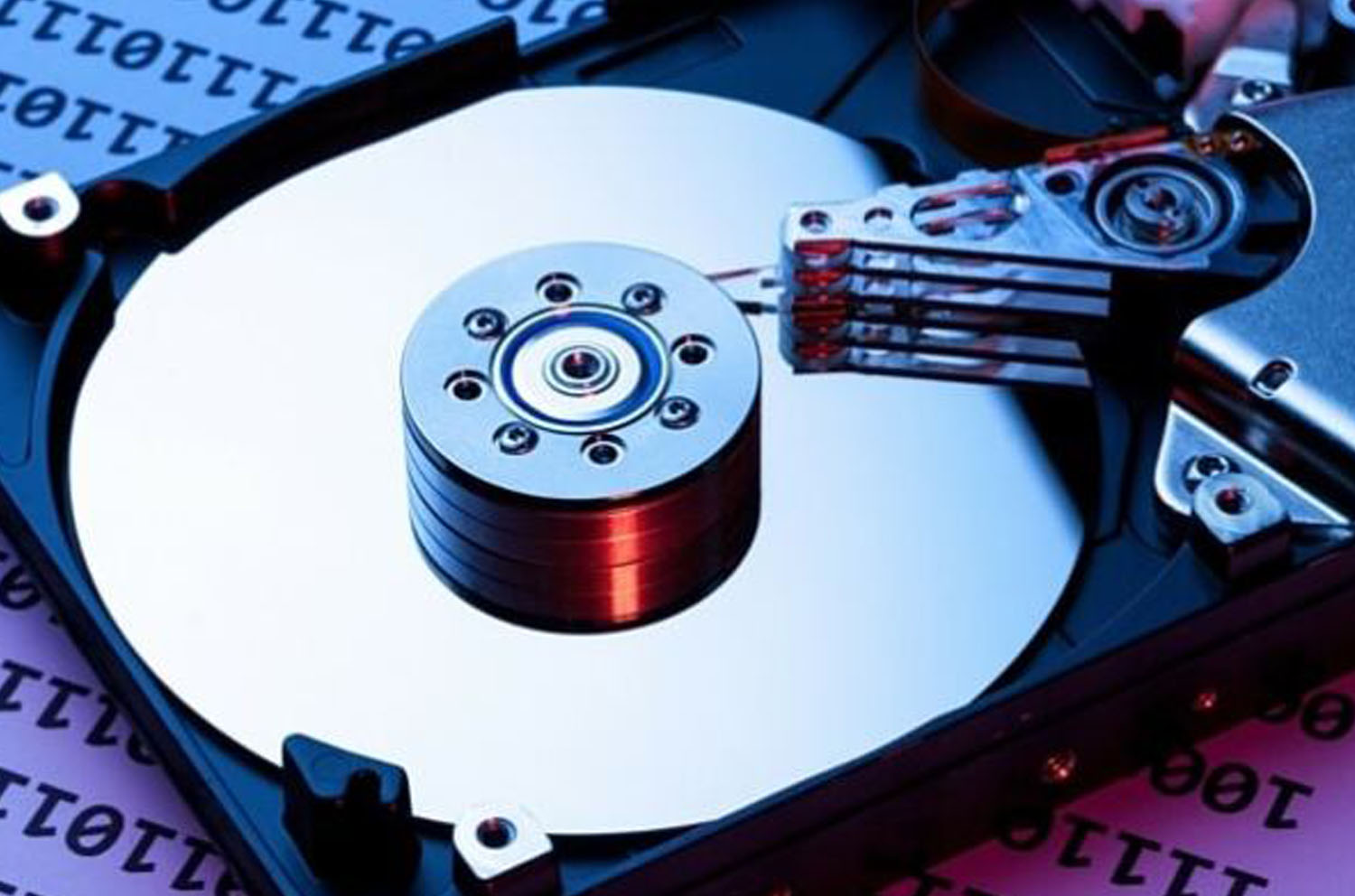 Data Recovery Services – thehouseofsolidgold.com