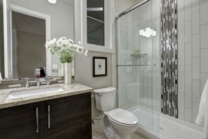 Important Tips To Be Kept In Mind Before Remodeling A Home Bathroom:-