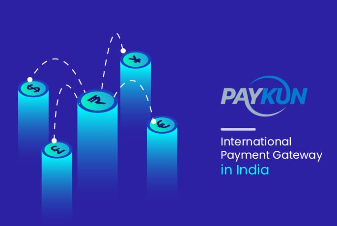 PayKun: Domestic and International Payment Gateway Service Provider in India